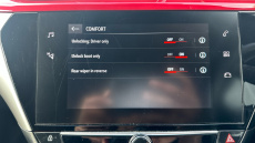 Vauxhall Corsa 1.2 GS Line 5dr Petrol Hatchback